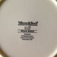 Dish Wild Roses - Villeroy and Boch