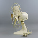 Calor 1960s vintage fan