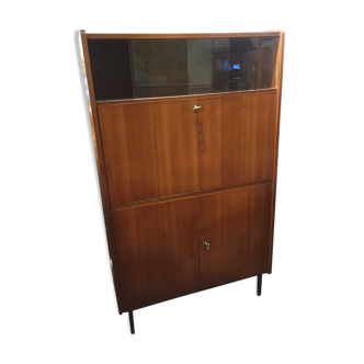 Secretary 60s