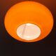 Luminaire vintage