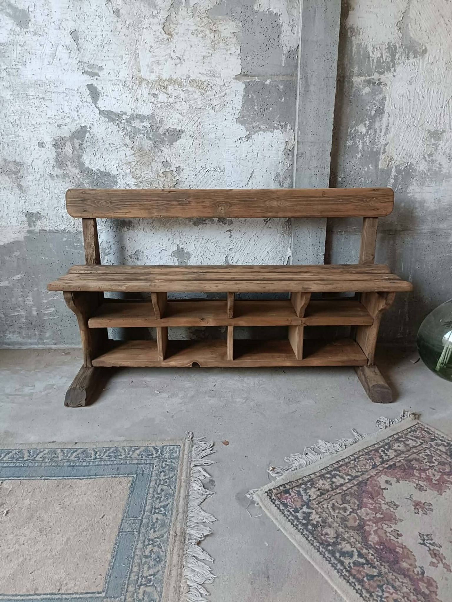 Banc 