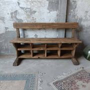 Banc 