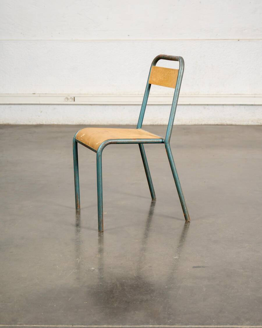 Chaise Stella