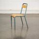 Chaise Stella
