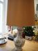 lampe moustiers