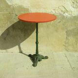 Garden table, bistro