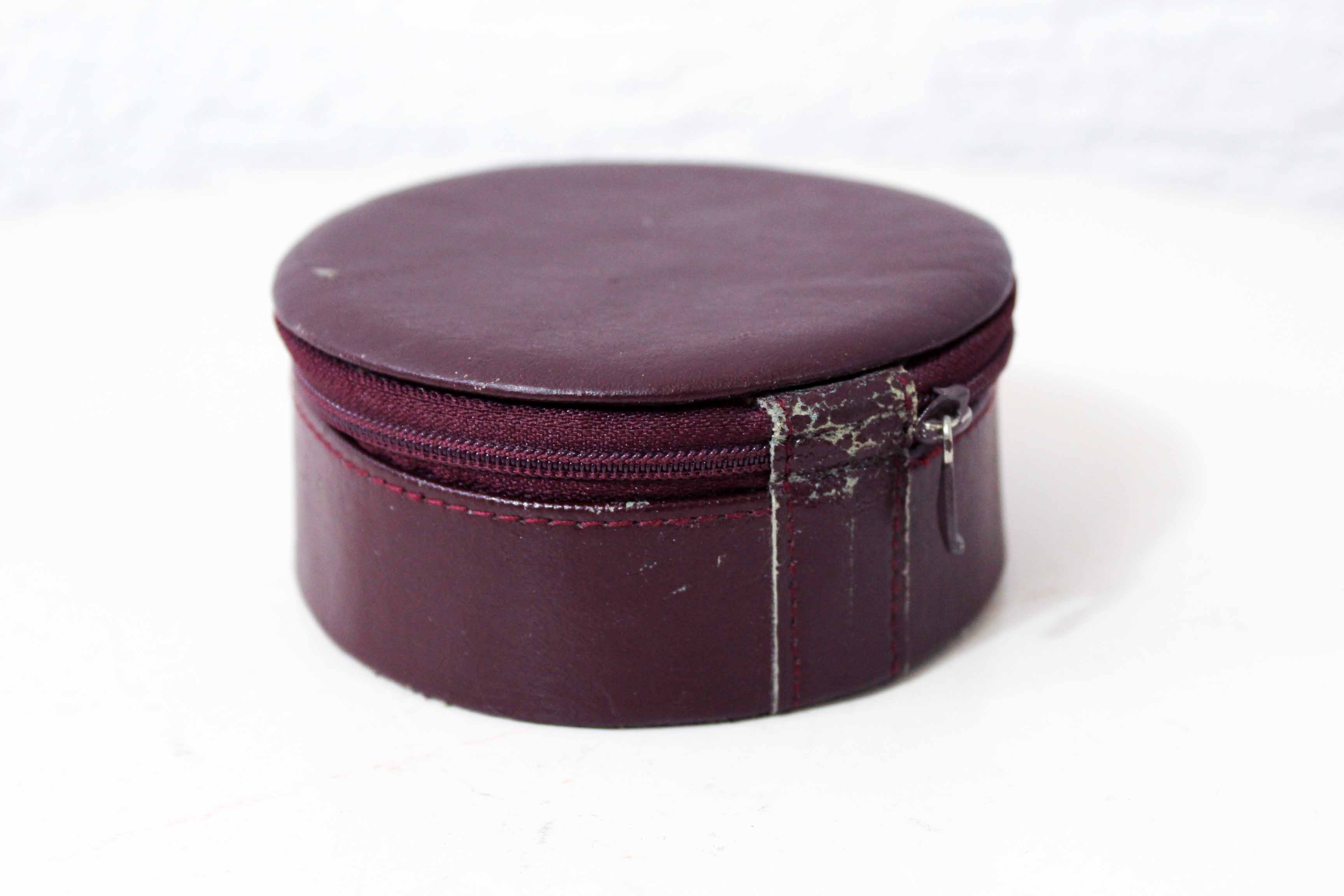 Barber's mirror from the 60s