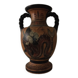 Vase antique