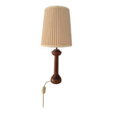 Lampe scandinave 1970