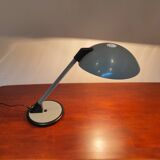Vintage desk table lamp
