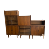 Modular furniture