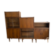 Modular furniture