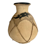 Vase ancien