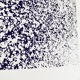 Screenprint Andromed