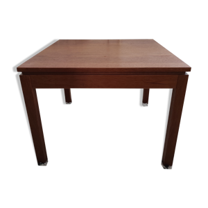 Table basse scandinave - kvalitet