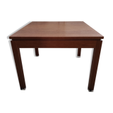 Table basse scandinave V&S Kvalitet
