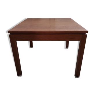 Scandinavian coffee table V&S Kvalitet