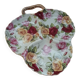 Royal Elfreda Plate