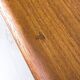 Danish Teak Sideboard by Johannes Aasbjerg, 1960s