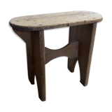 Stool