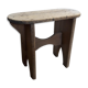 Tabouret