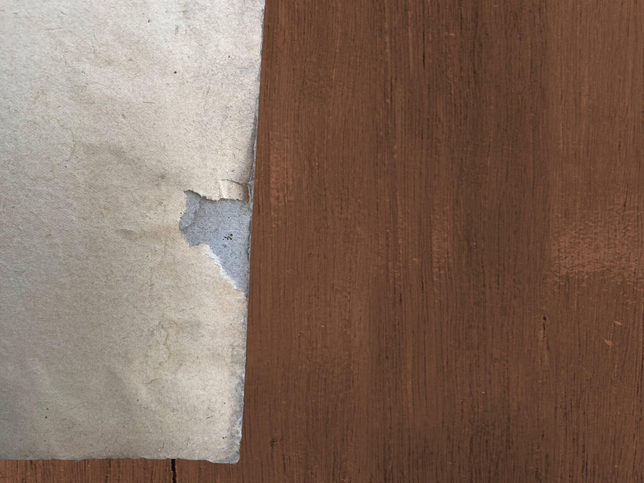 Source du chalet poster