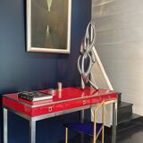 Tria chair by Francesco Brivio