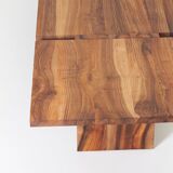 "interference" table