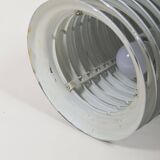 Saturno pendant lamp designed by Kazuo Motozawa for Staff Leuchten, 1972