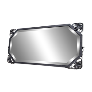 miroir Art Déco