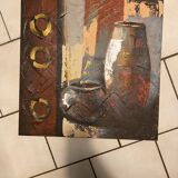 Paintings