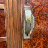 Art Deco furniture, sideboard, buffet