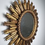 Sun mirror 73cm