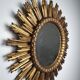 Miroir soleil 73cm