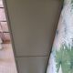 Parisian art deco wardrobe restyled