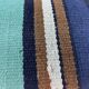 Housse de coussin kilim turc vintage