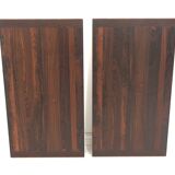 "Rimbo" dining table LB Design Group Troeds, Bjärnum, Sweden, 1960s