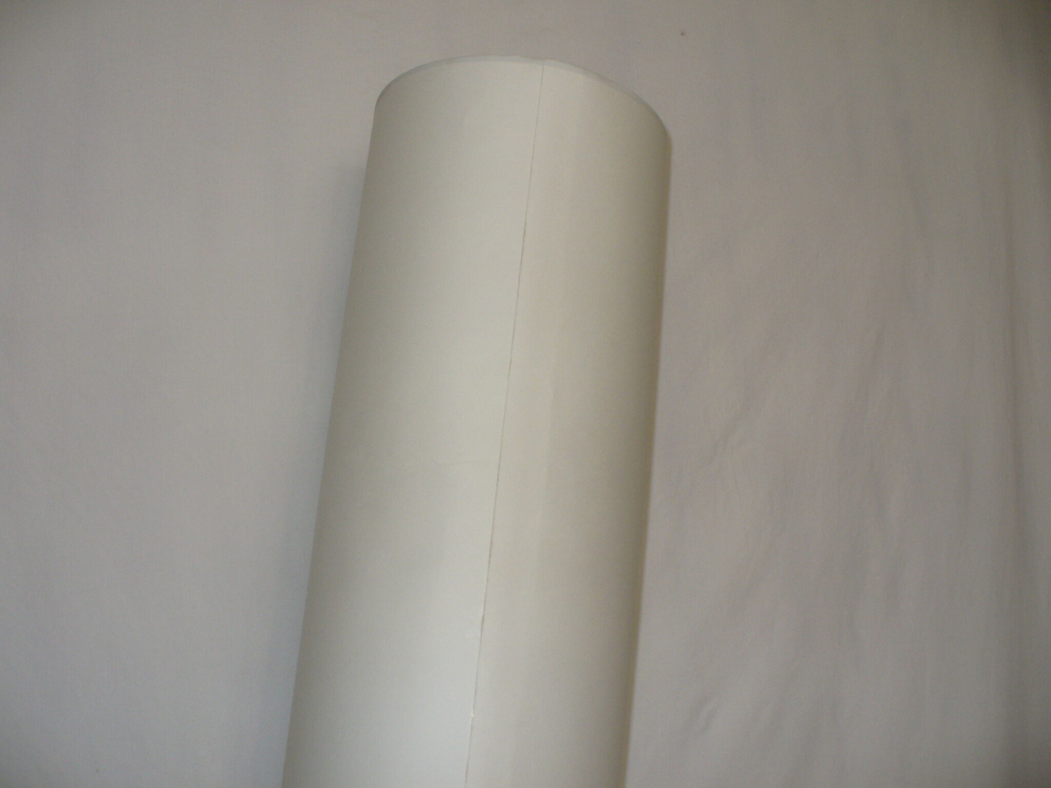 Arlus pipe floor lamp from the 50s - 60s