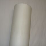 Arlus pipe floor lamp from the 50s - 60s