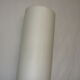 Arlus pipe floor lamp from the 50s - 60s