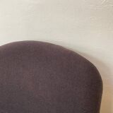 Alky Chairs by Giancarlo Piretti for Anonima Castelli, Italy, 1970s, Set of 2