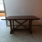 Vintage desk