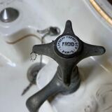 Lambert Frères Sink