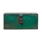 Industrial trunk