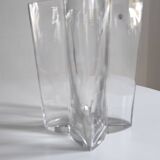 Star vase designed by Anne Nilsson for Ikea in the 1990s