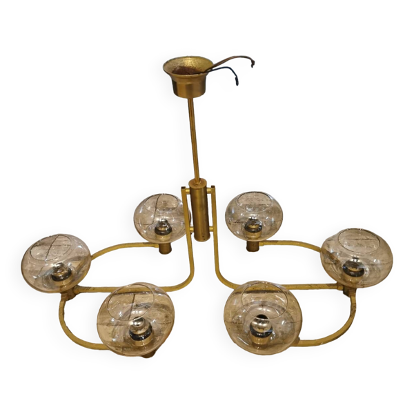 Lustre vintage