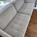 Sofa Bo concept Osaka