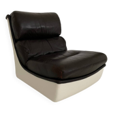 Chauffeuse Michel Cadestin