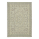 Turkish Handcrafted Loom Oushak Rug 200 cm x 297 cm
