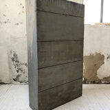 Wall craft furniture